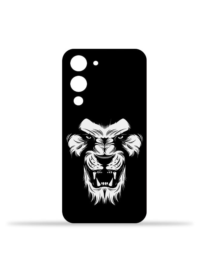 AMC DESIGN Protective Case Cover For vivo Y19 (5G) - Image 2